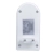 RUM-LUX | LN-09-LED SENSOR | ln-09-led_sensor_[f012].jpg